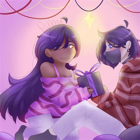 Jansanimeaphmau Aphmau Aphmau Youtube Aphmau Pictures Images And Photos Finder