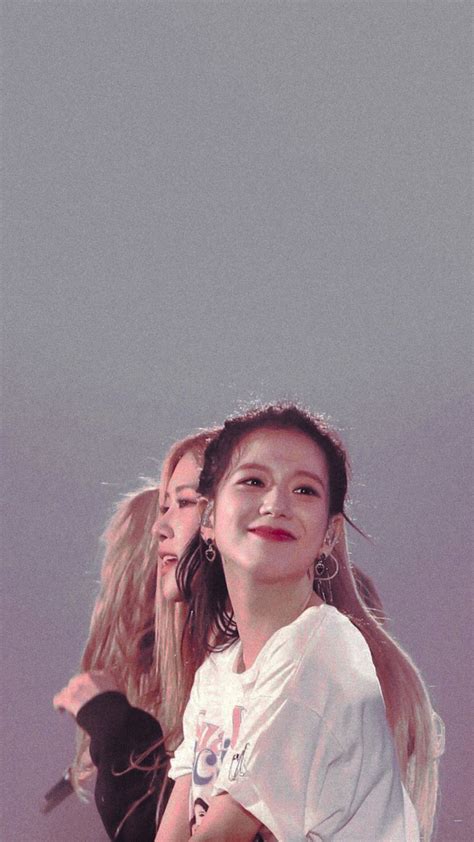 Jisoo Wallpaper Blackpink Jisoo Blackpink Poster Blackpink Photos