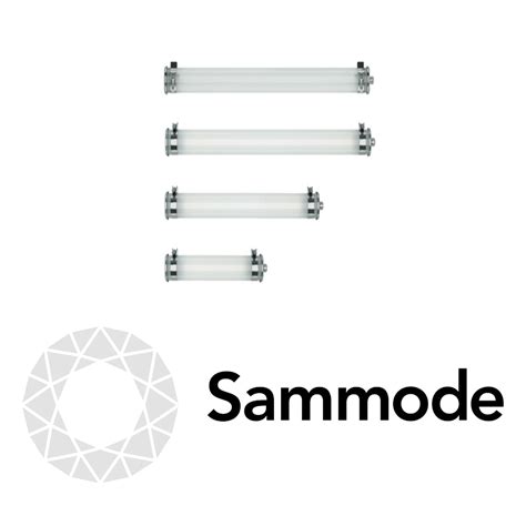 Cas Client Sammode Klip It