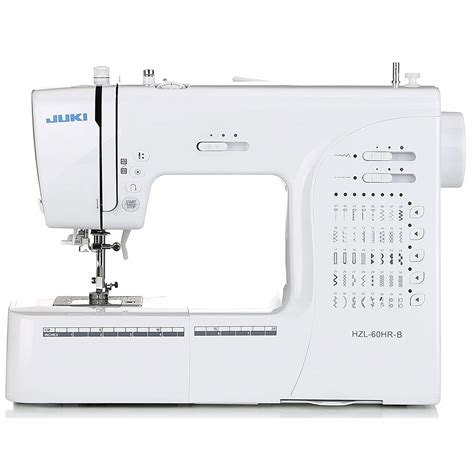 Juki Sewing Machines • Sewing Machine World