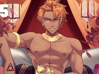 Fantasy BDSM痴女調教エンチャント M Mやおいオーディオストーリー Pornhub Gay
