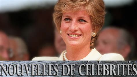 Sarah Ferguson et Diana ce jour où les deux femmes se sont retrouvées