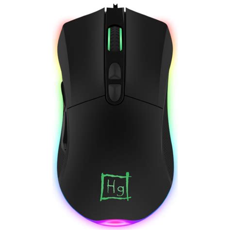 Купить Harper Gaming Kerry GM-P20 черный в кредит в Алматы – Kaspi Магазин