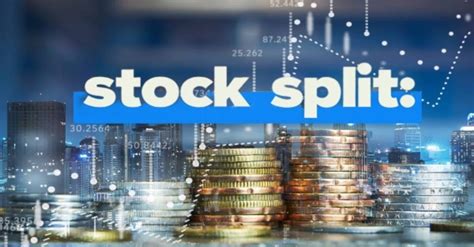 Stock Split Announced Debt Free Multibagger Penny Stock Under Rs