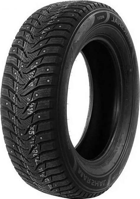 Зимние шины Kumho Wintercraft SUV Ice WS31 купить по цене от 7280 руб