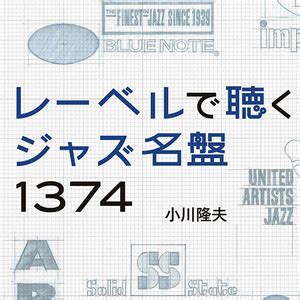 029SABA MPS BASFビギナー向け playlist by kindofblue1961 Spotify