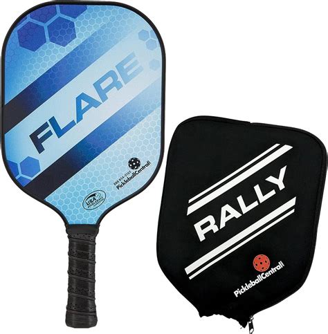 Is There A Difference Between Indoor And Outdoor Pickleball Balls Find