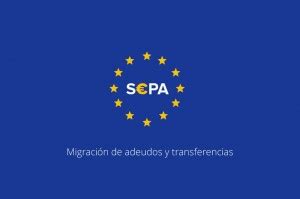 Plan De Acci N Para Adeudos Y Transferencias Sepa Distrito K