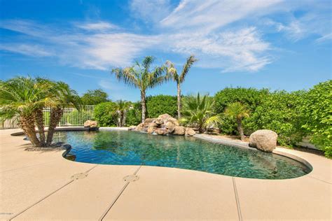 🏡Relax by the Pool in Circle G, Gilbert, AZ