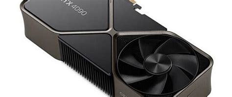 网传丨rtx 4080 为何遇冷？rtx 4090 居然又好卖了？ 显卡 什么值得买