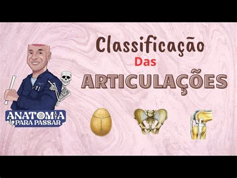 Classifica O Das Articula Es Youtube