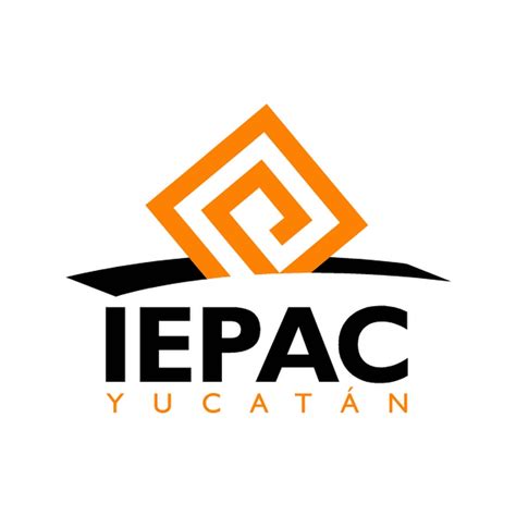 IEPAC Yucatán YouTube