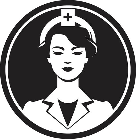 Digital Art Celebrating Nursing Dedication In Pixels Nurse Characters