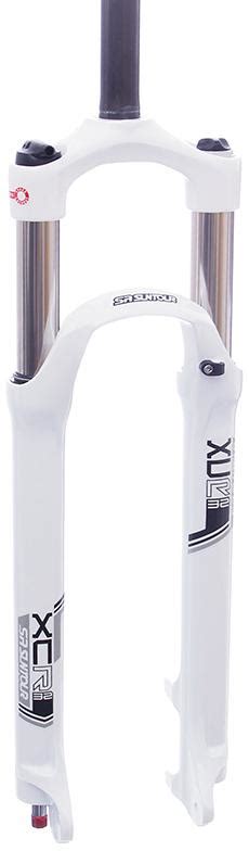 Vidlice Suntour Xcr Air Rl R Disc Ahead B L Bike Eshop Cz