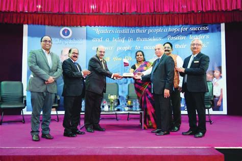 Birla Public School bids farewell to its former principal AP Sharma - Read Qatar Tribune on the ...