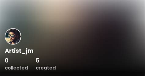 Artist Galleries Jm Hentai Image My XXX Hot Girl