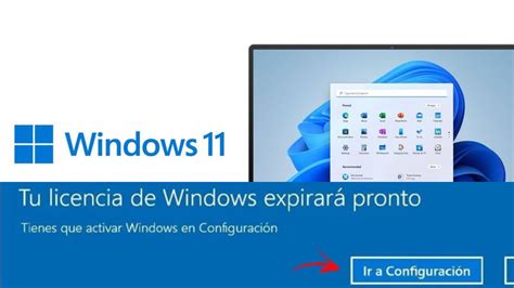 Soluci N Tu Licencia De Windows Expirar Pronto En Windows Youtube