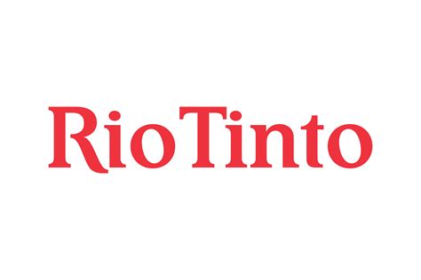 Offre Demploi Rio Tinto Recrute Un E Officier E Senior Site