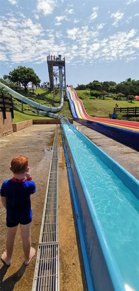 Wild Waves Water Park Port Edward 2019 Ce Qu Il Faut Savoir Pour Votre Visite Tripadvisor