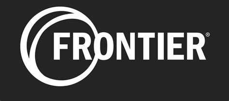 Frontier Developments Signs Multi-year Exclusive Deal | GameWatcher