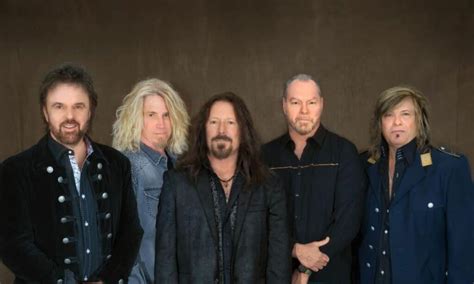 38 Special Band History Rock Era Insider