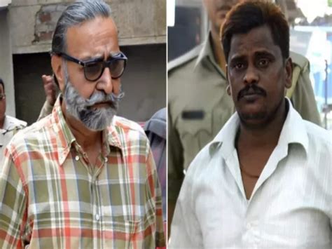 Surendra Koli And Mohinder Singh Pandher Acquitted In Nithari Case High