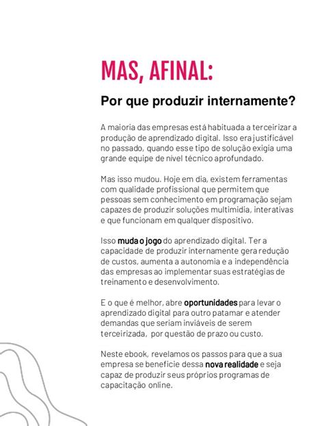 1625257336GUIA PRODUCAO APRENDIZADO DIGITAL PARA EMPRESAS Pdf