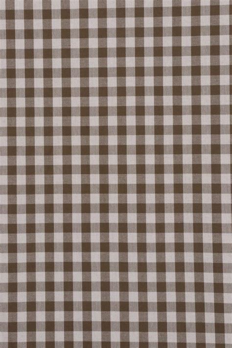 Gingham Fabric A Classic Design Perfect For Creating A Homely