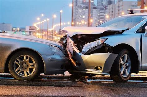 Common Delayed Injuries After A Car Accident Excelsia Injury Care