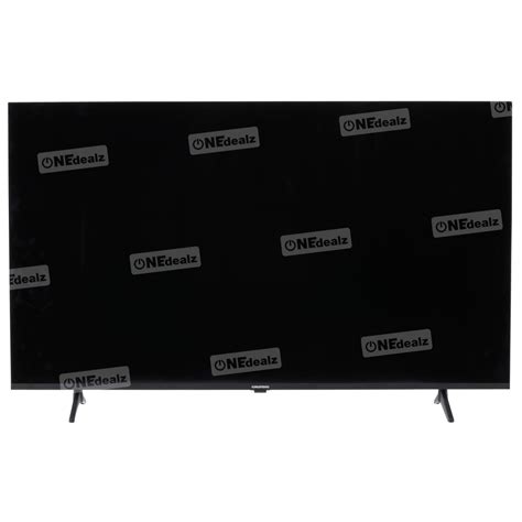 Grundig Gub Zoll Led Tv Fernseher Kaufland De