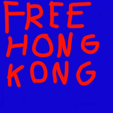 Free Hong Kong Winnie The Pooh Scrolller