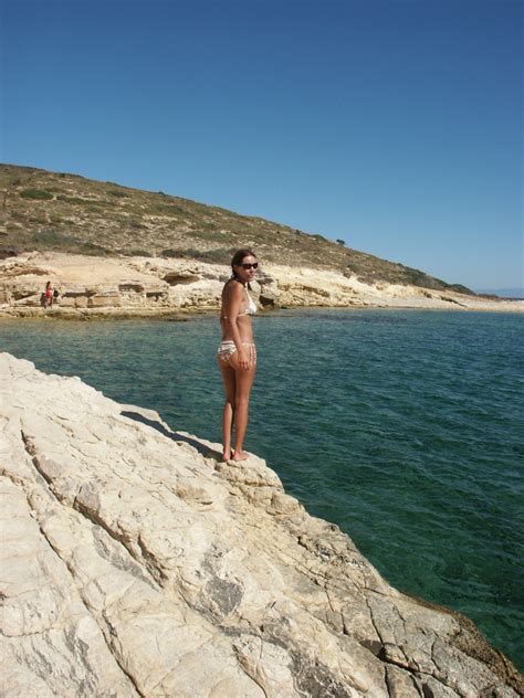 Amateur Photos Amateur Pic Porn Pic