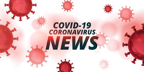 Der Live Ticker Zum Coronavirus In Norddeutschland Radio Hamburg