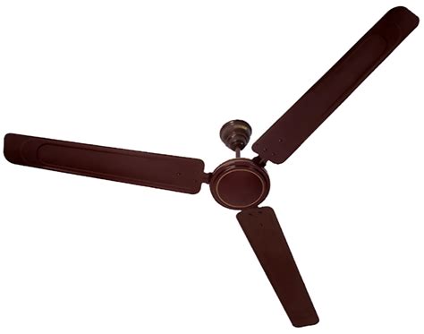 Usha Ace Ex Sweep 1200 Mm Ceiling Fan Brown At Rs 1145 Piece Usha Fan