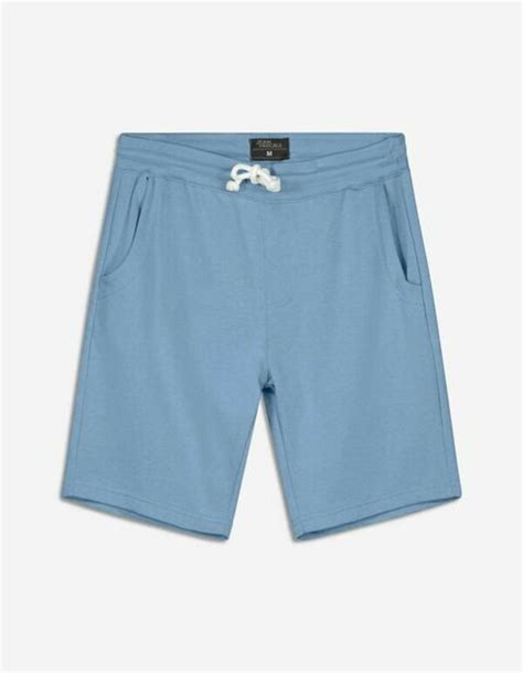 Shorts Kordel Von Takko Fashion Ansehen