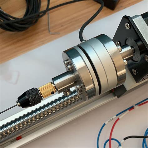 China Measure Force And Torque In Six Dimensions Six Axis Force Torque