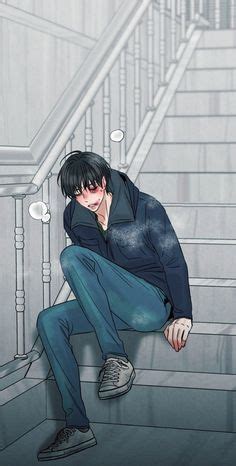 Incluso Si No Me Amas Manhwa