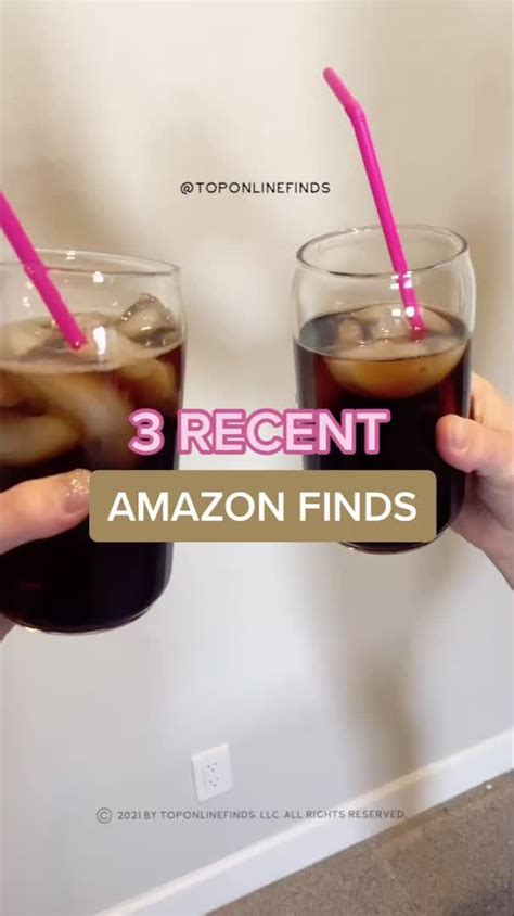 Two People Holding Up Glasses With Drinks In Them And The Text Recent