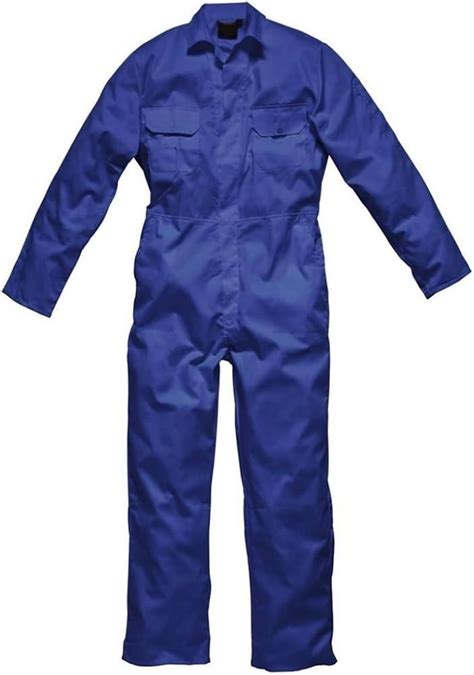 Men S Overalls Workwear Uk Clothing