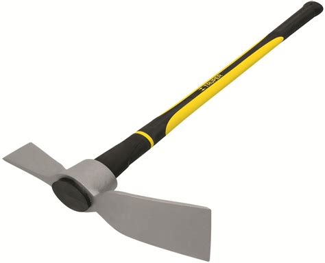 mattock - definition - What is