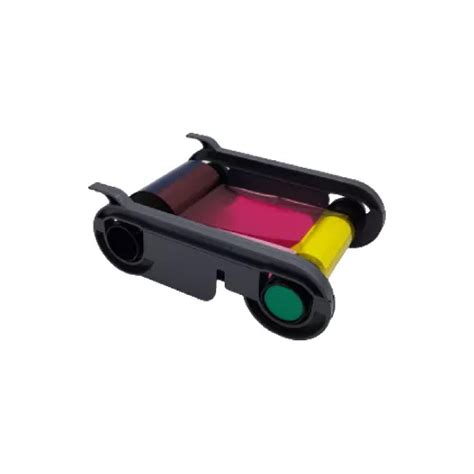 Cinta De Color De 5 Paneles Ymcko Evolis R5f202a100