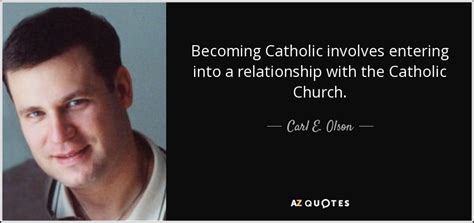 Catholic Church Quotes Page 2 A Z Quotes