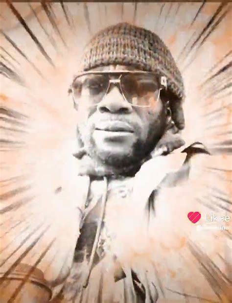 Its a SPIRITUAL WARFARE going on RIGHT now , YOU must PRAY to keep the ...