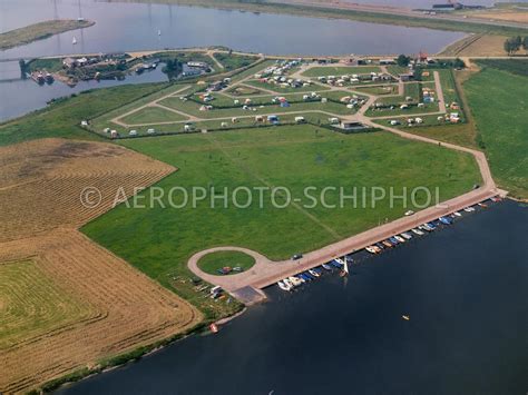 Aerophotostock Winterswijk Wijk Vosseveld Pelkwijk