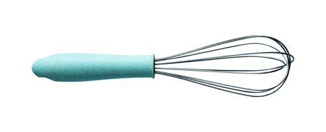 Manual Egg Beater Stainless Isolated 36555332 Png