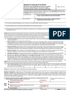 IRS Form W8 Irs Tax Forms Withholding Tax