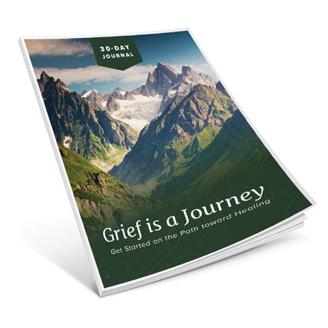 New grief resources will soon be at mattatall funeral home