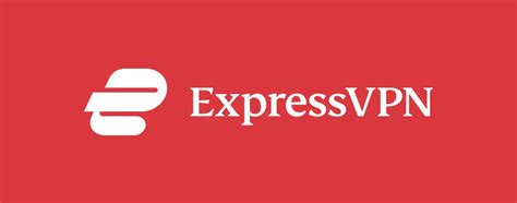 Expressvpn App Nativa Per Mac Con Chip M E M