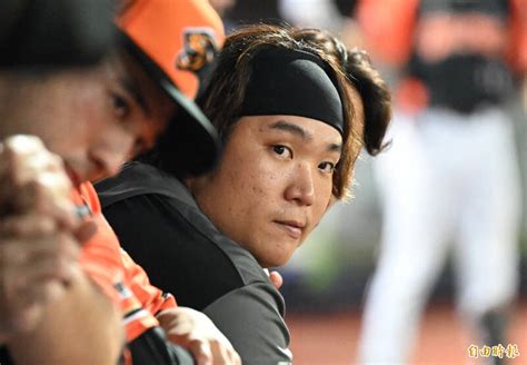 新聞 可望對決張育成 古林睿煬想知道跟外面層級差多少 看板 Baseball Mo Ptt 鄉公所