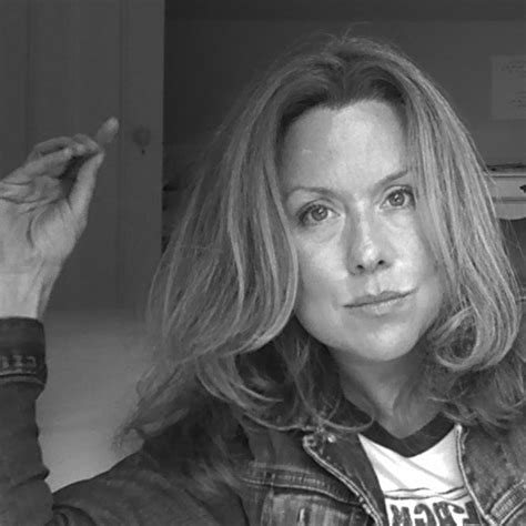Kerry Lee Powell Writers Trust Of Canada